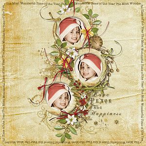 cmd_glitzy christmas2