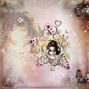 Saty