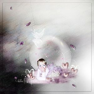 Love Essence
