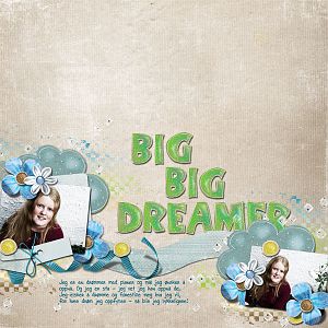 Big_Big_Dreamer