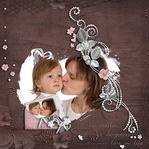 love,love,love