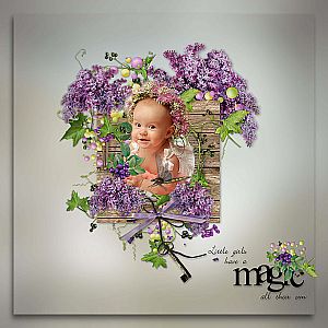 Lilac_fairy