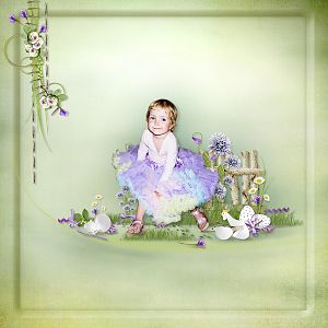 Easter