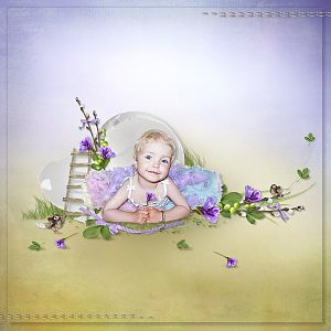 Spring is in the air