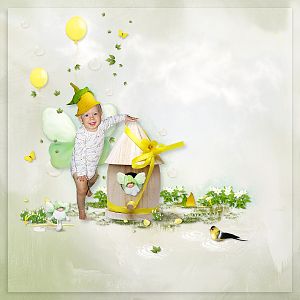 Spring