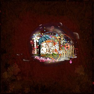 ..............................................