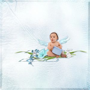 Tsweetlittleboyf