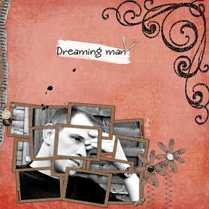 Dreaming_Man