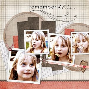 remember1