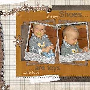 Shoes_are_toys