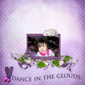 martadesigns_danceInTheClouds