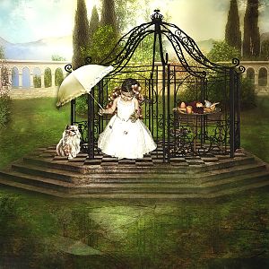 ..................................................