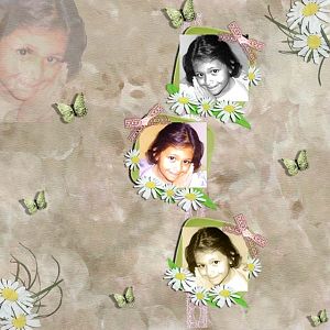 samy