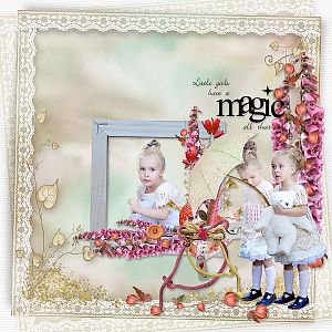 Little_girls_magic