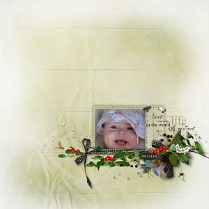 Cucciola_designs_pp12