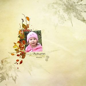 Kopie_-_Cucciola_designs_paint_me_autumnPP2