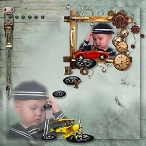 Boys_world