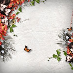 Un air d'automne