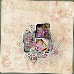 Kissed by You (Armina) - Layout 1 (Twin_Kati)