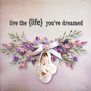 papier_ladypapillon_14_1