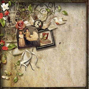 NatashsNaSt_DramaDesk_p7