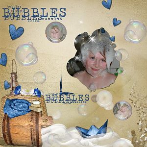 Bubbles2