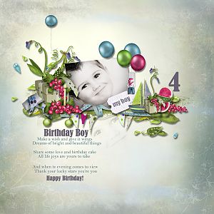 Birthday_Boy1