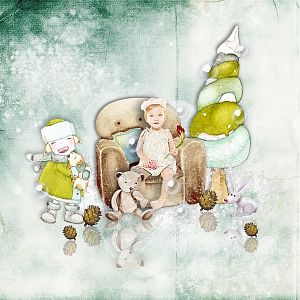 chriscrap_paper_2_