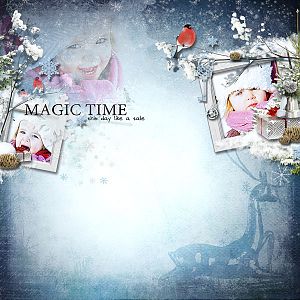 Magic_Time