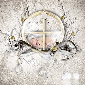 FanetteDesign_Pp07