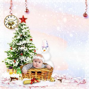 KaramelkaDesign_Snow_World_1600