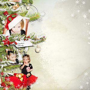 waiting_for_christmas1