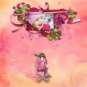 busybee_easybreezy16_1