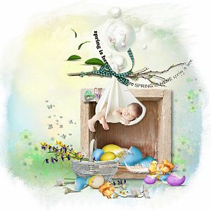 Spring_is_here21