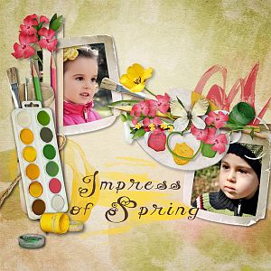 Indigo_Designs_Spring_Rossi