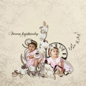 Forever_begins_today2