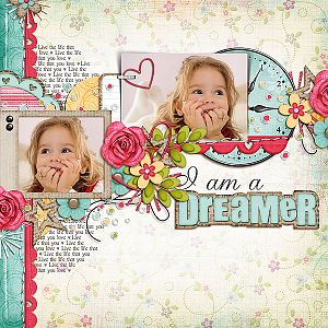 Dreamer