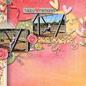 Happy-Memories-May-template