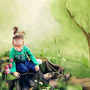 forest_walk2