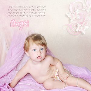 Angel