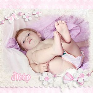 Sleep