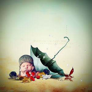 Tiram_des_Whisper_Of_The_Autumn_Rain77
