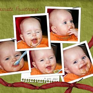 1efruithap_1_copyklein