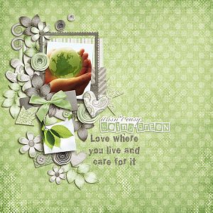 Green-Envy-Layout_Set_1