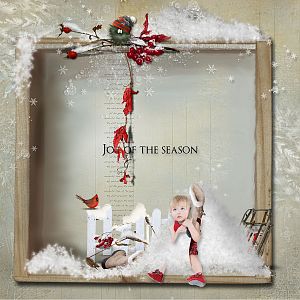 Joy_of_the_season2