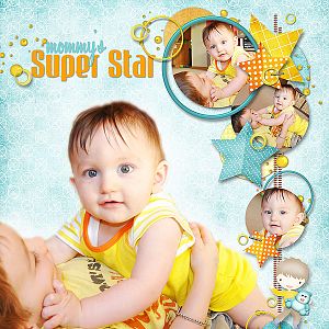 superstar