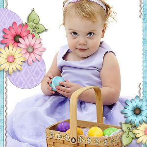 Easter Traditions