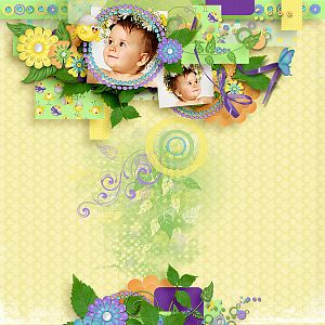 Funny Mr. Easter Bunny