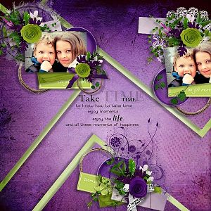 page_kit_taste_of_anise_plum_lalie_template_jbalaya600