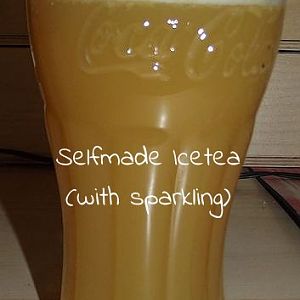 For the photochallenge June